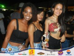 Ferrugem